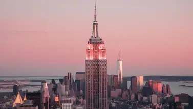 2001online - USA - empire state 2001online - USA - empire state