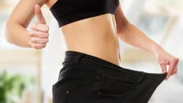 Dile adiós al cardio con este método casero para quemar grasa y adelgazar