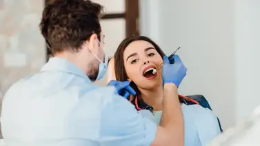 Atención dental a bajo costo USA Atención dental a bajo costo USA