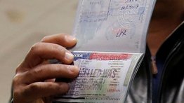 ¿Sabes para qué sirve la visa H-1B? Uscis abrirá periodo de petición en esta fecha 