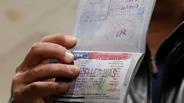 ¿Sabes para qué sirve la visa H-1B? Uscis abrirá periodo de petición en esta fecha ¿Sabes para qué sirve la visa H-1B? Uscis abrirá periodo de petición en esta fecha