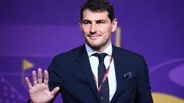 Chepa Candela: Modelo de Onlyfans sacó los trapitos sucios a Iker Casillas