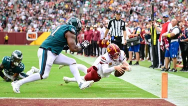 Mira aquí, en vivo, el Super Bowl LIX en Venezuela