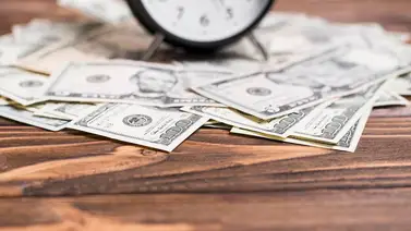 Reembolsos IRS Reembolsos IRS