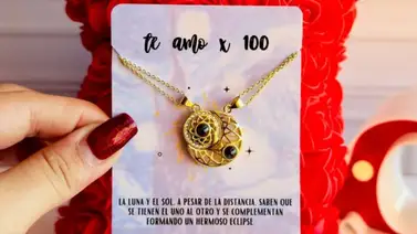 2001online - Caracas - Día del Amor 2001online - Caracas - Día del Amor