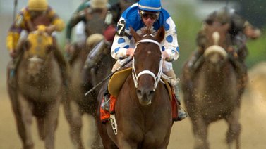El atractivo de las carreras de caballos pura sangre para el entretenimiento familiar