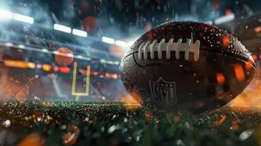 2001online - usa - Super Bowl 2001online - usa - Super Bowl