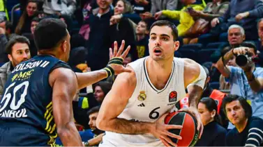 ¡Última hora! La Copa del Rey se verá por Meridiano Televisión ¡Última hora! La Copa del Rey se verá por Meridiano Televisión