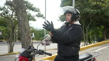 INTT: ¿Cómo tramitar en línea el certificado de registro para motos y evitar multas? INTT: ¿Cómo tramitar en línea el certificado de registro para motos y evitar multas?