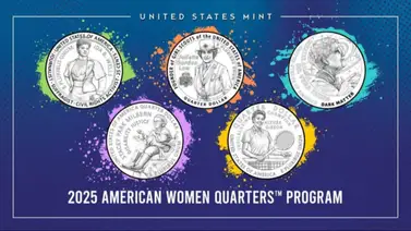 monedas-25-centavos-serie-american-women- monedas-25-centavos-serie-american-women-