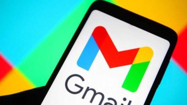 Gmail: Así puede evitar los mensajes de desconocidos en su bandeja de entrada