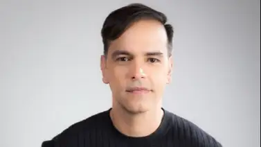 Ors Alfonsi estrena su nuevo tema “Mar de Esperanza” Ors Alfonsi estrena su nuevo tema “Mar de Esperanza”