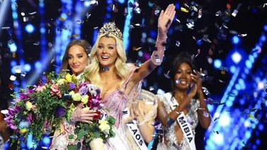 Revelan que el Miss Universo 2025 será en Tailandia: su directora da a conocer los detalles