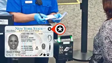 NUEVA-YORK-REAL-ID-DOCUMENTOS NUEVA-YORK-REAL-ID-DOCUMENTOS