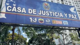 Carnet de inscripción militar: Cuatro requisitos para tramitarlo en Petare