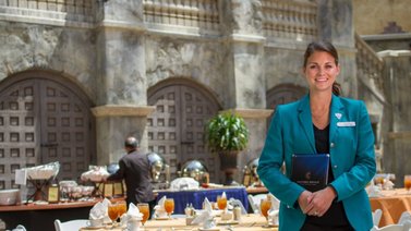 texas-empleo-hablen-español