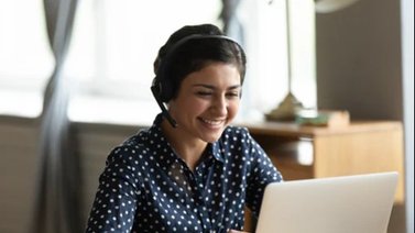 oferta-empleo-remoto-hablen-español
