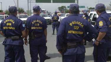 Denuncian homicidio de un venezolano en Ecuador: Responsabilizan a la policía de Guayaquil