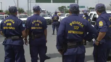 Denuncian homicidio de un venezolano en Ecuador: Responsabilizan a la policía de Guayaquil Denuncian homicidio de un venezolano en Ecuador: Responsabilizan a la policía de Guayaquil