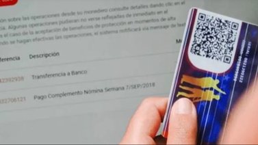 Paga tu factura de Corpoelec con el sistema Patria: Te explicamos cómo