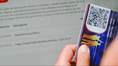 Paga tu factura de Corpoelec con el sistema Patria: Te explicamos cómo