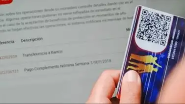Paga tu factura de Corpoelec con el sistema Patria: Te explicamos cómo Paga tu factura de Corpoelec con el sistema Patria: Te explicamos cómo