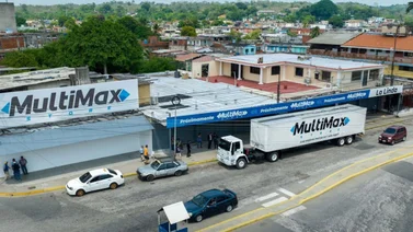 Estafas en redes sociales siguen en aumento: falsifican cuenta de Multimax para engañar a compradores