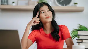 Apelar deportación USA Apelar deportación USA