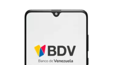 Banco de Venezuela: Sigue estos pasos para abrir una cuenta desde tu celular Banco de Venezuela: Sigue estos pasos para abrir una cuenta desde tu celular