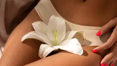 Skincare íntima: ¡Cómo cuidar y blanquear la zona! Skincare íntima: ¡Cómo cuidar y blanquear la zona!