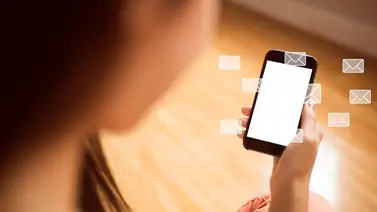 Scam Sunpass Florida Scam Sunpass Florida