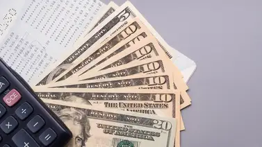 Reembolso IRS Reembolso IRS