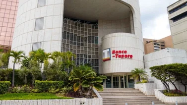 Banco del Tesoro: Conoce los límites diarios para realizar transferencias desde la app móvil 
