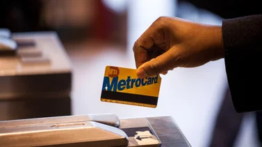 metrocard-inmigrantes-descuentos-transporte 