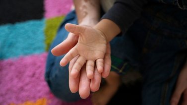 Inmigrantes Tutor de reserva Nueva York