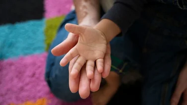 Inmigrantes Tutor de reserva Nueva York