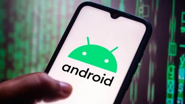 ¿Borraste los archivos de tu teléfono Android?: Sigue estos pasos para recuperarlos