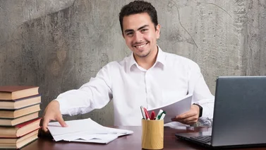 Asesoría Tax 2025 gratis