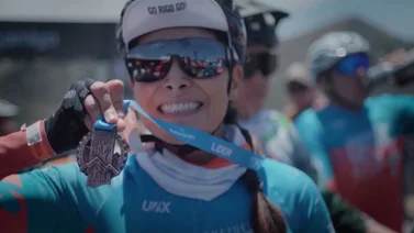Competencia de ciclismo en Mérida busca certificar ascenso más largo para Récord Guinness