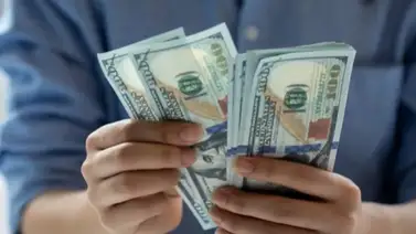 cheque-estímuno-usa-725 cheque-estímuno-usa-725