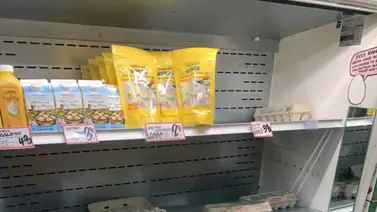 miami-escasez-huevo miami-escasez-huevo