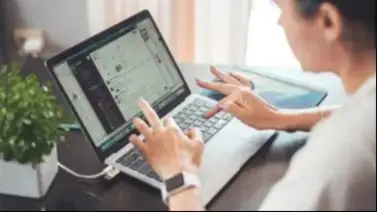 oferta-empleo-remoto-usa oferta-empleo-remoto-usa