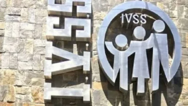 IVSS: Sepa cómo obtener la constancia de cotizaciones