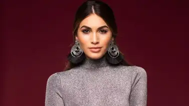 María Gabriela Isler será madre por segunda vez: así devela la noticia María Gabriela Isler será madre por segunda vez: así devela la noticia