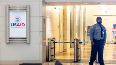 2001online - USA -Usaid 2001online - USA -Usaid