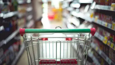 Cadena de supermercados abre vacantes de empleo en Caracas: Estos son los requisitos Cadena de supermercados abre vacantes de empleo en Caracas: Estos son los requisitos