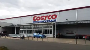 Costo Chicago: Limitan la venta de huevos y sube su precio Costo Chicago: Limitan la venta de huevos y sube su precio