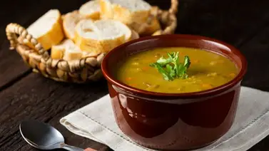 2001online - Estados Unidos - MONDONGO ILLINOIS 2001online - Estados Unidos - MONDONGO ILLINOIS