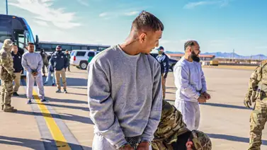 2001online - USA - Guantánamo 2001online - USA - Guantánamo