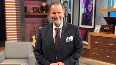 Nueva Orleans: Raúl De Molina y su esposa sufren acto de xenofobia